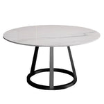 Casaconer | テーブル・セラミックテーブル・セラミック天板・セラミック・おしゃれ・北欧・リビングテーブル・幅60