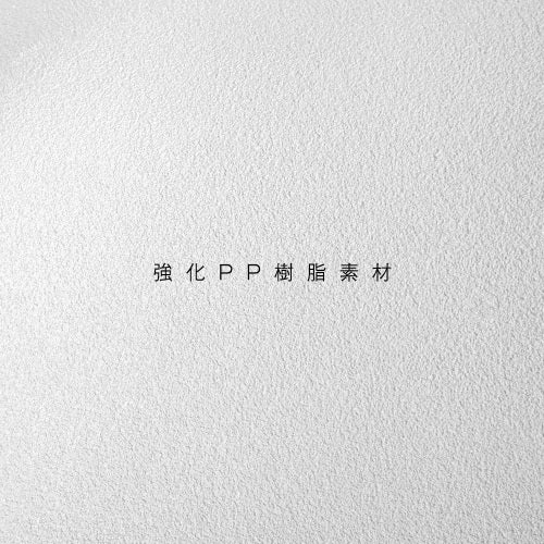 Casaconer | ダイニングチェア・2脚セット/4脚セット・リビング・椅子・おしゃれ・食卓用・コンパクト・シンプル・白・7日内出荷