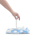 SMARTOWNER | ROLLSEAL S1専用ゴミ袋