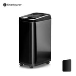 SMARTOWNER | スマートゴミ箱ROLLSEAL S1・30/45L・7日内出荷