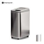 SMARTOWNER | スマートゴミ箱ROLLSEAL S1・30/45L・7日内出荷