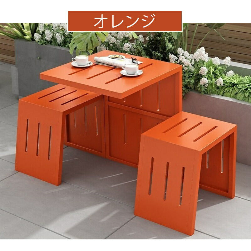アウトドア テーブルセット ピクニックテーブル セット バーベキュー アウトドア用品 アウトドアテーブル アウトドアグッズ テーブル バーベキュー テーブル BBQ レジャー アウトドア テーブルセット ガーデン