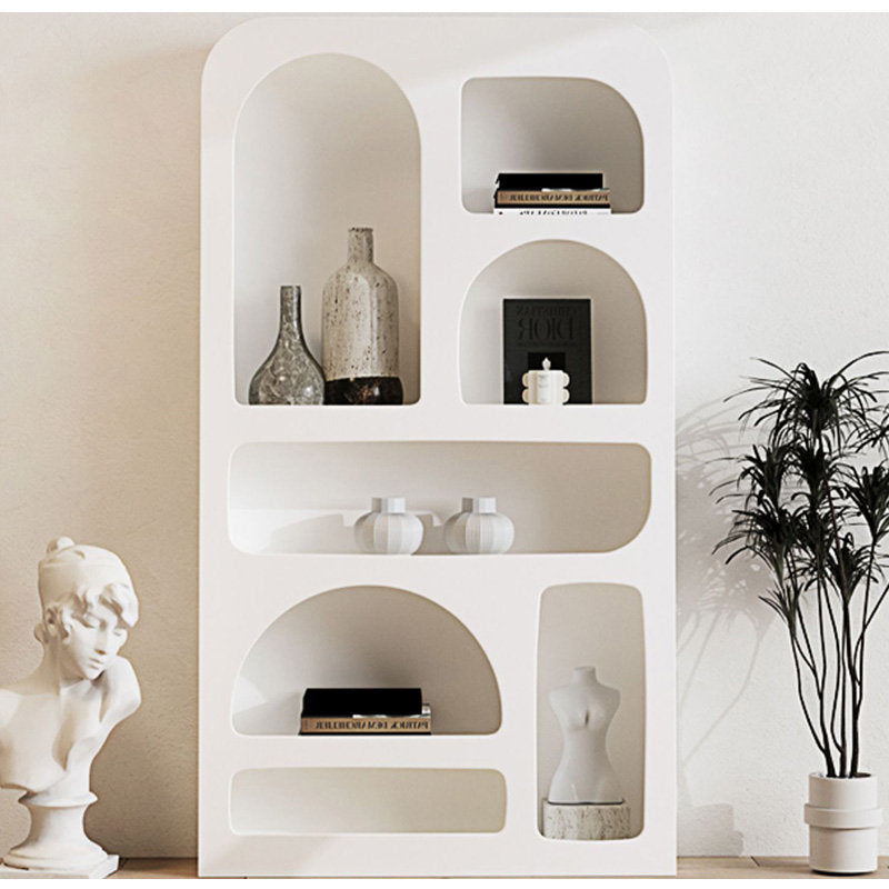 Casaconer | オープンラック・おしゃれ・北欧・シンプル・ナチュラル・韓国・リビング・キッチン収納・収納家具・本収納・収納