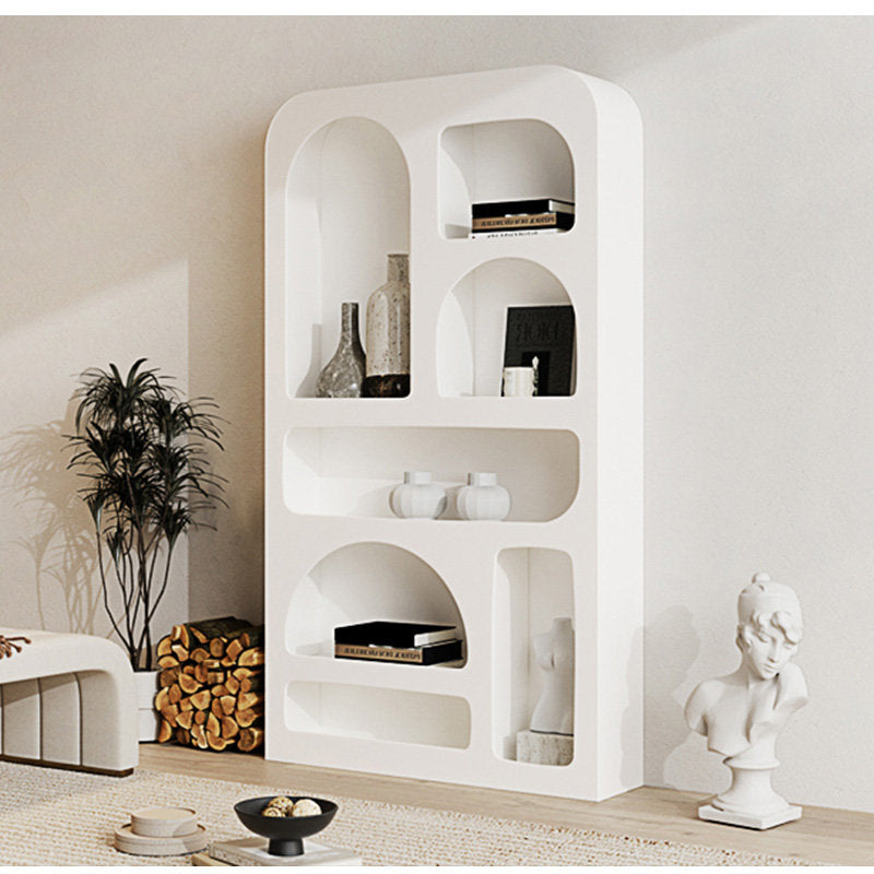 Casaconer | オープンラック・おしゃれ・北欧・シンプル・ナチュラル・韓国・リビング・キッチン収納・収納家具・本収納・収納