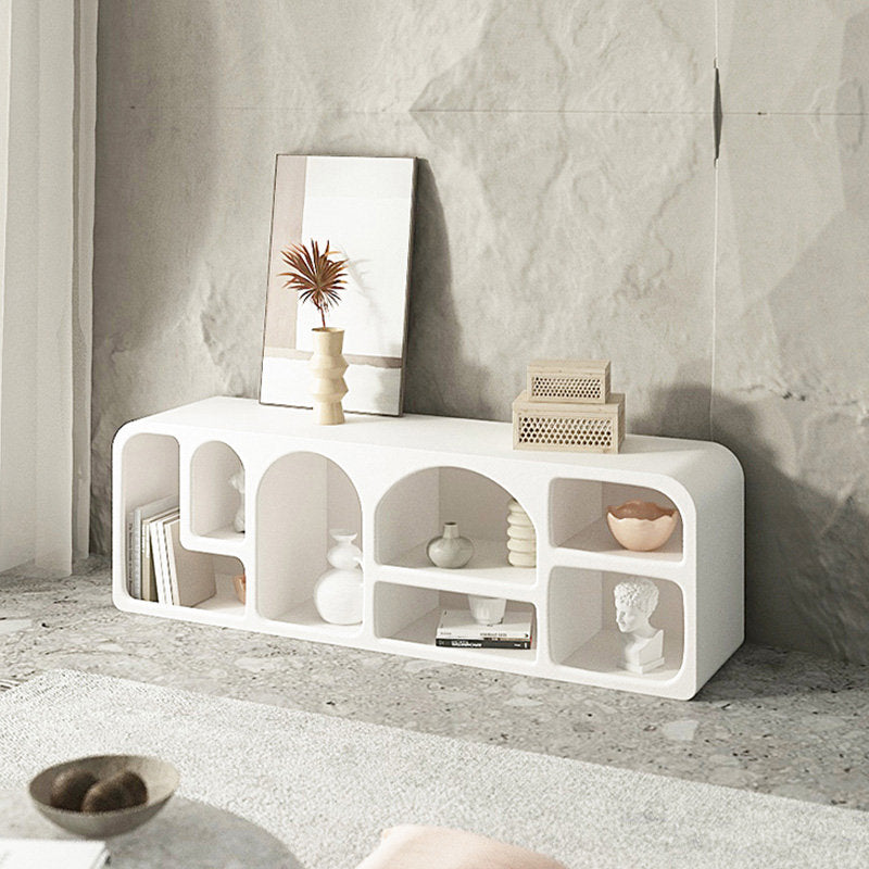 Casaconer | オープンラック・おしゃれ・韓国・収納棚・リビング・キッチン収納・収納・幅160・奥行30