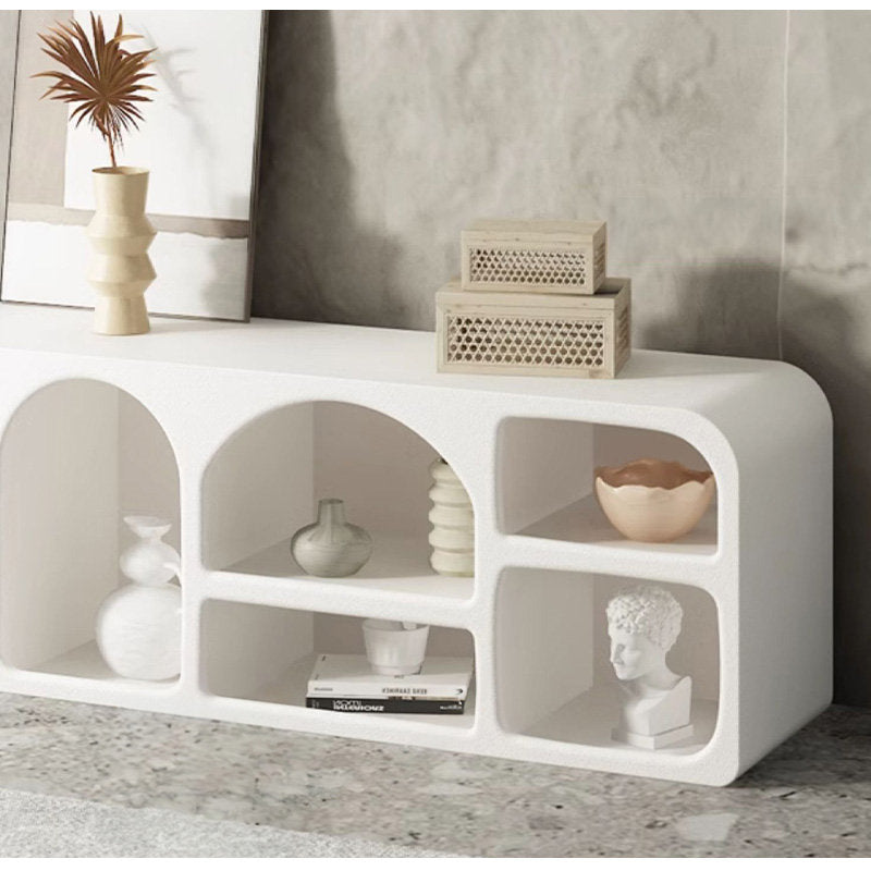 Casaconer | オープンラック・おしゃれ・韓国・収納棚・リビング・キッチン収納・収納・幅160・奥行30