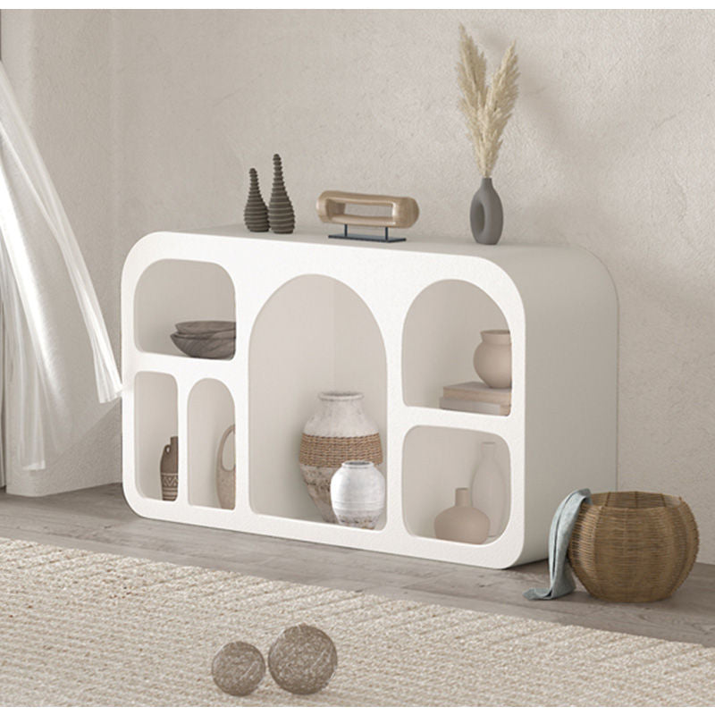 Casaconer | オープンラック・おしゃれ・北欧・シンプル・ナチュラル・韓国・リビング・キッチン収納・収納家具・本収納・収納