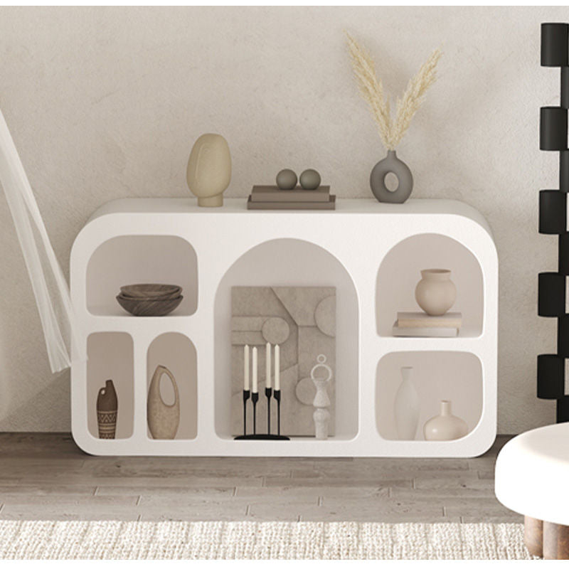 Casaconer | オープンラック・おしゃれ・北欧・シンプル・ナチュラル・韓国・リビング・キッチン収納・収納家具・本収納・収納