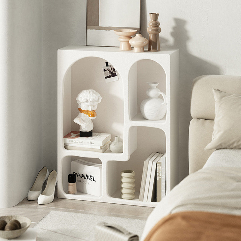 Casaconer | オープンラック・おしゃれ・北欧・シンプル・ナチュラル・韓国・リビング・キッチン収納・収納家具・本収納・収納