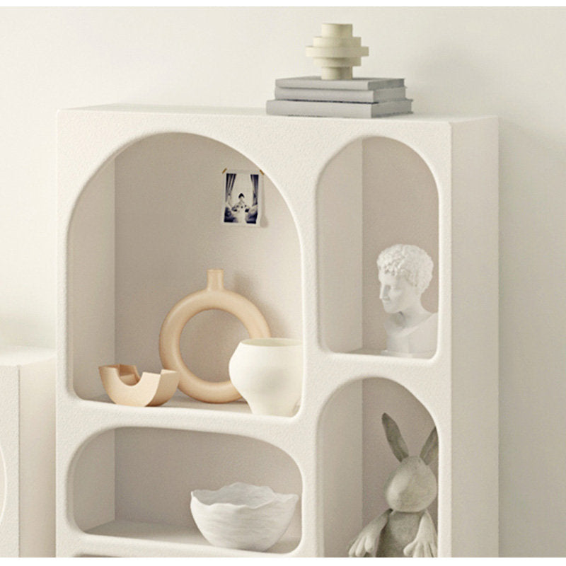 Casaconer | オープンラック・おしゃれ・北欧・シンプル・ナチュラル・韓国・リビング・キッチン収納・収納家具・本収納・収納