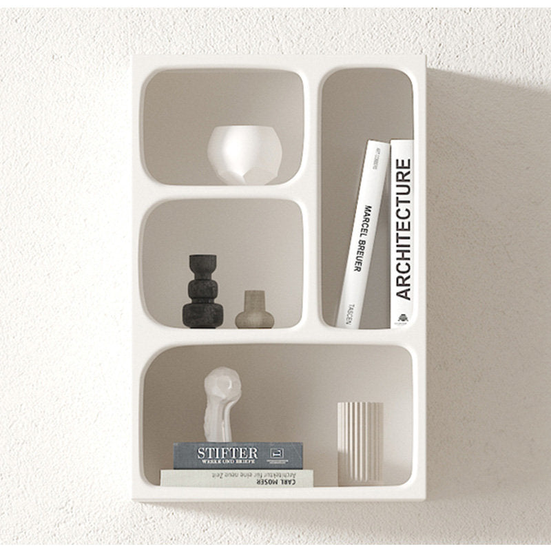 Casaconer | オープンラック・おしゃれ・北欧・シンプル・ナチュラル・韓国・リビング・キッチン収納・収納家具・本収納・収納