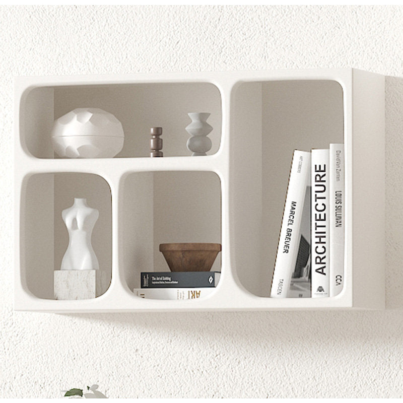 Casaconer | オープンラック・おしゃれ・北欧・シンプル・ナチュラル・韓国・リビング・キッチン収納・収納家具・本収納・収納