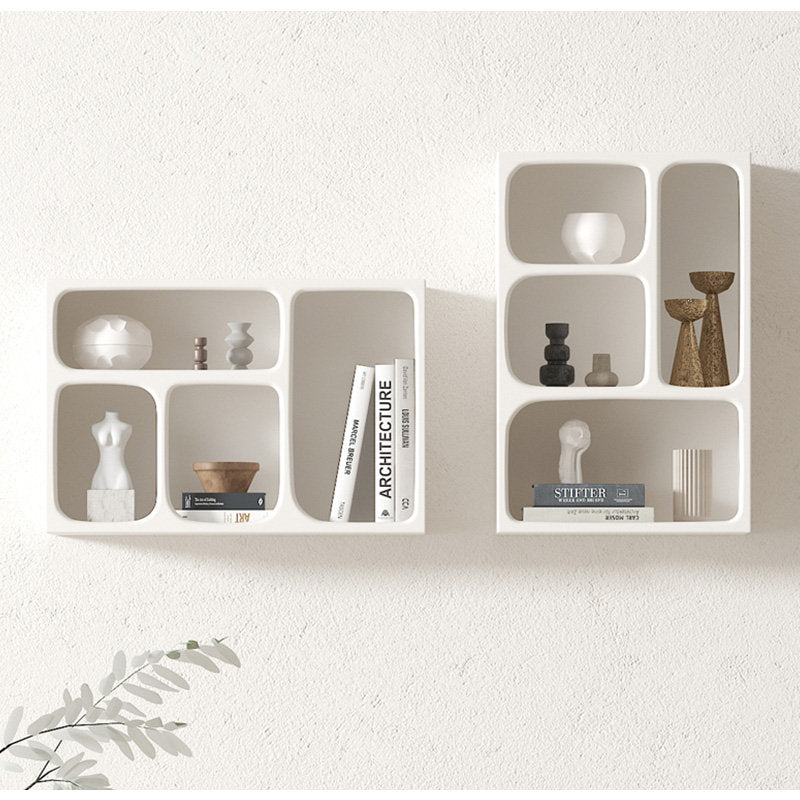 Casaconer | オープンラック・おしゃれ・北欧・シンプル・ナチュラル・韓国・リビング・キッチン収納・収納家具・本収納・収納