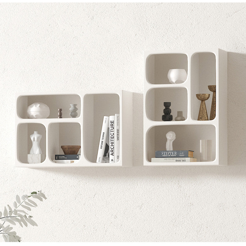 Casaconer | オープンラック・おしゃれ・北欧・シンプル・ナチュラル・韓国・リビング・キッチン収納・収納家具・本収納・収納