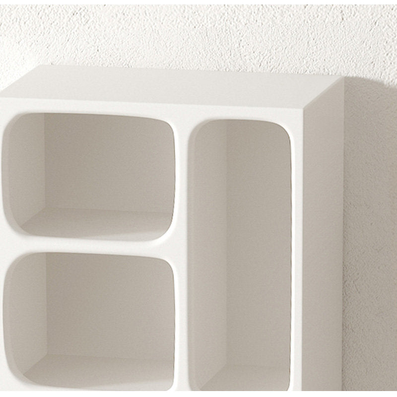 Casaconer | オープンラック・おしゃれ・北欧・シンプル・ナチュラル・韓国・リビング・キッチン収納・収納家具・本収納・収納