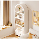 Casaconer | オープンラック・おしゃれ・北欧・韓国・収納棚・リビング・キッチン収納・収納家具・収納・幅80