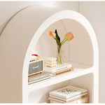 Casaconer | オープンラック・おしゃれ・北欧・韓国・収納棚・リビング・キッチン収納・収納家具・収納・幅80