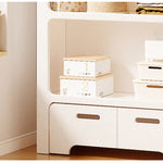 Casaconer | オープンラック・おしゃれ・北欧・韓国・収納棚・リビング・キッチン収納・収納家具・収納・幅80