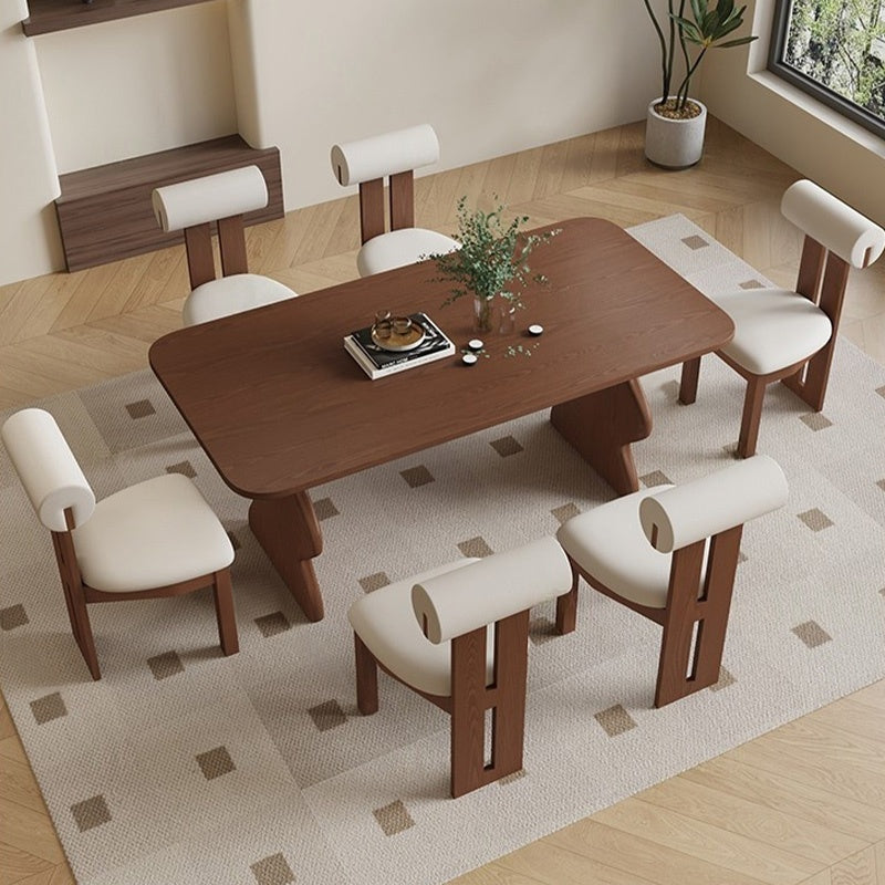 ダイニングテーブル テーブル ダイニング 幅140 160 180 4人掛け 6人掛け ダイニング テーブル ロータイプ 長方形 天板 食卓 おしゃれ 長方形 リビングテーブル 新生活新築祝い 和室 テーブル単品 北欧風 木目調