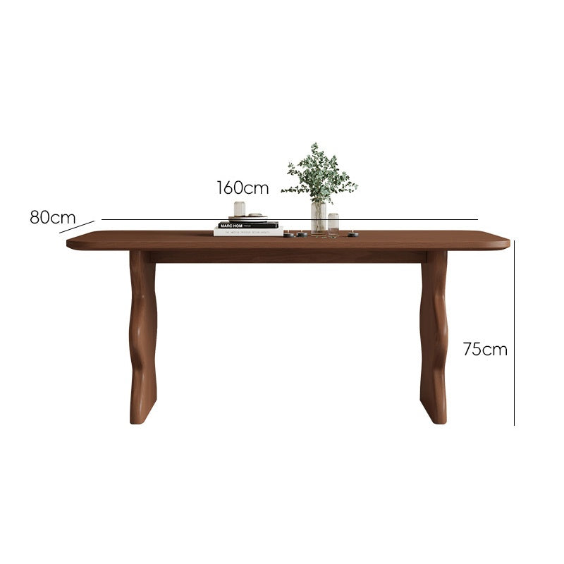 ダイニングテーブル テーブル ダイニング 幅140 160 180 4人掛け 6人掛け ダイニング テーブル ロータイプ 長方形 天板 食卓 おしゃれ 長方形 リビングテーブル 新生活新築祝い 和室 テーブル単品 北欧風 木目調