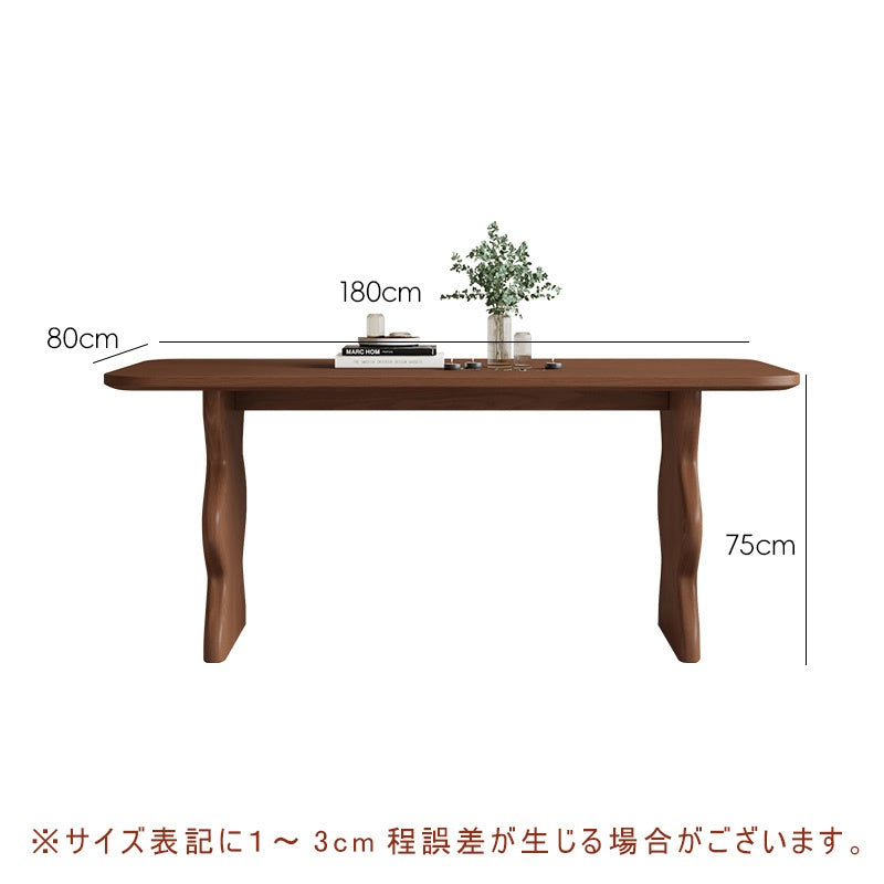 ダイニングテーブル テーブル ダイニング 幅140 160 180 4人掛け 6人掛け ダイニング テーブル ロータイプ 長方形 天板 食卓 おしゃれ 長方形 リビングテーブル 新生活新築祝い 和室 テーブル単品 北欧風 木目調