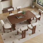 ダイニングテーブル テーブル ダイニング 幅140 160 180 4人掛け 6人掛け ダイニング テーブル ロータイプ 長方形 天板 食卓 おしゃれ 長方形 リビングテーブル 新生活新築祝い 和室 テーブル単品 北欧風 木目調