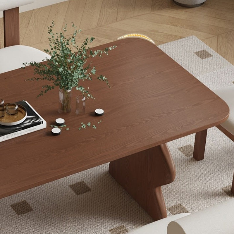 ダイニングテーブル テーブル ダイニング 幅140 160 180 4人掛け 6人掛け ダイニング テーブル ロータイプ 長方形 天板 食卓 おしゃれ 長方形 リビングテーブル 新生活新築祝い 和室 テーブル単品 北欧風 木目調