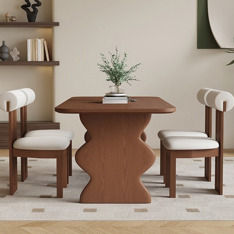 ダイニングテーブル テーブル ダイニング 幅140 160 180 4人掛け 6人掛け ダイニング テーブル ロータイプ 長方形 天板 食卓 おしゃれ 長方形 リビングテーブル 新生活新築祝い 和室 テーブル単品 北欧風 木目調