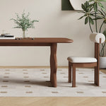 ダイニングテーブル テーブル ダイニング 幅140 160 180 4人掛け 6人掛け ダイニング テーブル ロータイプ 長方形 天板 食卓 おしゃれ 長方形 リビングテーブル 新生活新築祝い 和室 テーブル単品 北欧風 木目調