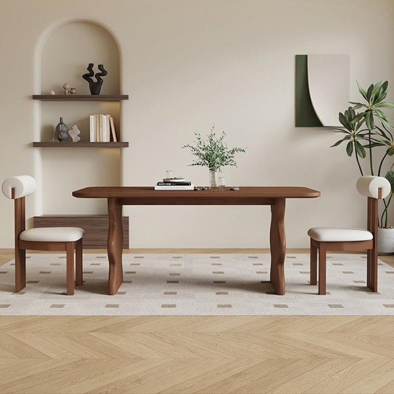 ダイニングテーブル テーブル ダイニング 幅140 160 180 4人掛け 6人掛け ダイニング テーブル ロータイプ 長方形 天板 食卓 おしゃれ 長方形 リビングテーブル 新生活新築祝い 和室 テーブル単品 北欧風 木目調