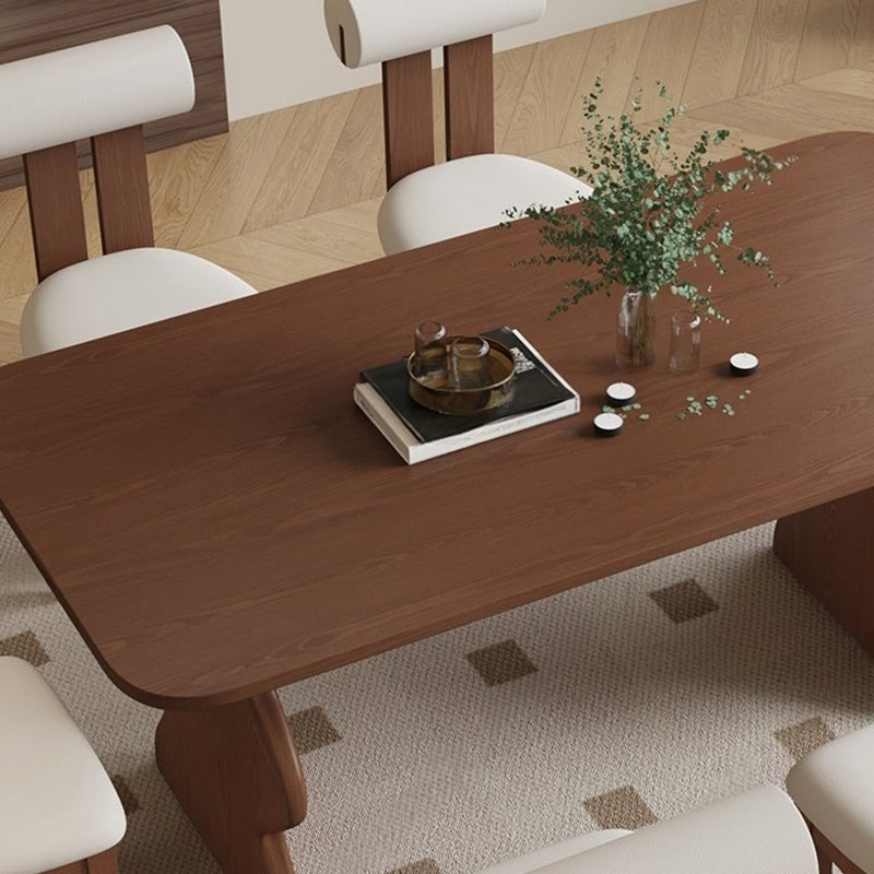 ダイニングテーブル テーブル ダイニング 幅140 160 180 4人掛け 6人掛け ダイニング テーブル ロータイプ 長方形 天板 食卓 おしゃれ 長方形 リビングテーブル 新生活新築祝い 和室 テーブル単品 北欧風 木目調