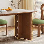 ダイニングテーブル セラミック 140 160 180 4人 6人 大理石風 石目柄 セラミック天板 セラミックテーブル幅160cm 奥行80 高さ75 長方形 ダイニング テーブル 4人用 4人掛け モダン おしゃれ 高級 丈夫 耐熱性 傷に強い