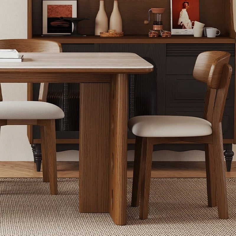 ダイニングテーブル セラミック 140 160 180 4人 6人 大理石風 石目柄 セラミック天板 セラミックテーブル幅160cm 奥行80 高さ75 長方形 ダイニング テーブル 4人用 4人掛け モダン おしゃれ 高級 丈夫 耐熱性 傷に強い