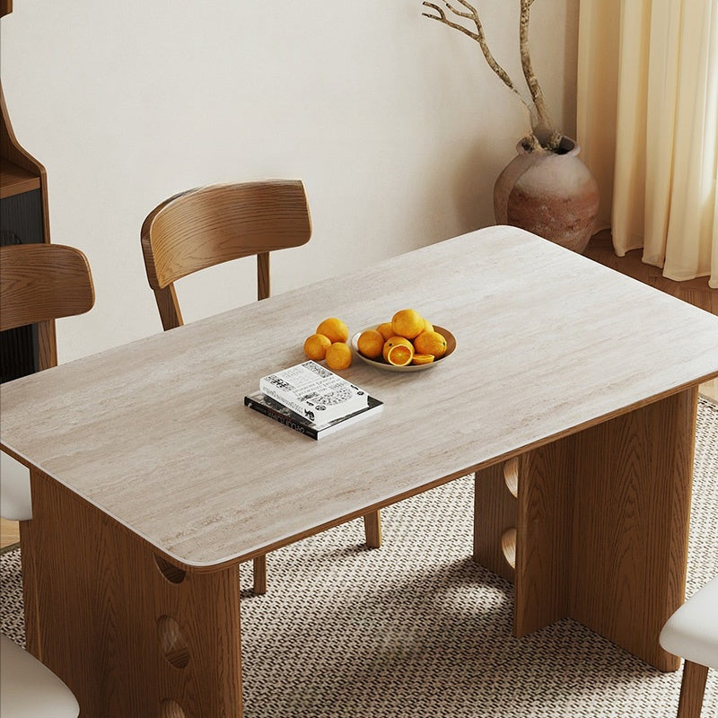 ダイニングテーブル セラミック 140 160 180 4人 6人 大理石風 石目柄 セラミック天板 セラミックテーブル幅160cm 奥行80 高さ75 長方形 ダイニング テーブル 4人用 4人掛け モダン おしゃれ 高級 丈夫 耐熱性 傷に強い