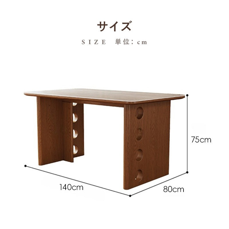 ダイニングテーブル セラミック 140 160 180 4人 6人 大理石風 石目柄 セラミック天板 セラミックテーブル幅160cm 奥行80 高さ75 長方形 ダイニング テーブル 4人用 4人掛け モダン おしゃれ 高級 丈夫 耐熱性 傷に強い