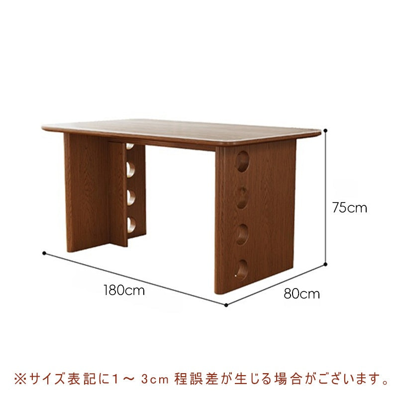 ダイニングテーブル セラミック 140 160 180 4人 6人 大理石風 石目柄 セラミック天板 セラミックテーブル幅160cm 奥行80 高さ75 長方形 ダイニング テーブル 4人用 4人掛け モダン おしゃれ 高級 丈夫 耐熱性 傷に強い
