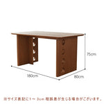 ダイニングテーブル セラミック 140 160 180 4人 6人 大理石風 石目柄 セラミック天板 セラミックテーブル幅160cm 奥行80 高さ75 長方形 ダイニング テーブル 4人用 4人掛け モダン おしゃれ 高級 丈夫 耐熱性 傷に強い