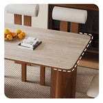 ダイニングテーブル セラミック 140 160 180 4人 6人 大理石風 石目柄 セラミック天板 セラミックテーブル幅160cm 奥行80 高さ75 長方形 ダイニング テーブル 4人用 4人掛け モダン おしゃれ 高級 丈夫 耐熱性 傷に強い