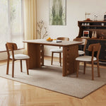 ダイニングテーブル セラミック 140 160 180 4人 6人 大理石風 石目柄 セラミック天板 セラミックテーブル幅160cm 奥行80 高さ75 長方形 ダイニング テーブル 4人用 4人掛け モダン おしゃれ 高級 丈夫 耐熱性 傷に強い