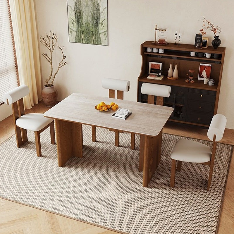 ダイニングテーブル セラミック 140 160 180 4人 6人 大理石風 石目柄 セラミック天板 セラミックテーブル幅160cm 奥行80 高さ75 長方形 ダイニング テーブル 4人用 4人掛け モダン おしゃれ 高級 丈夫 耐熱性 傷に強い