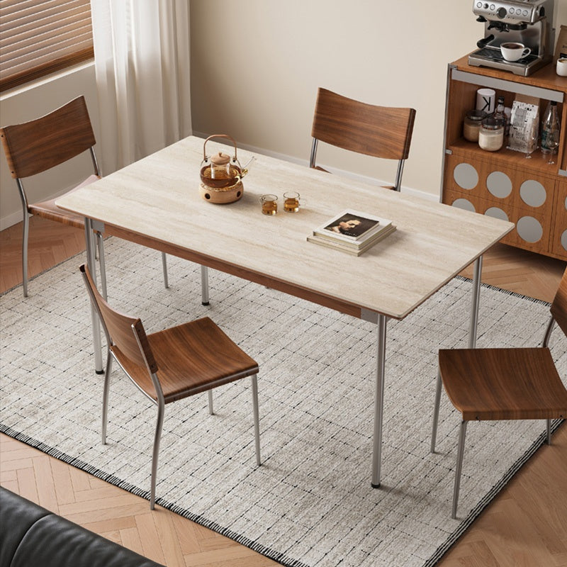 ダイニングテーブル セラミック天板 140 120 160 180 2人用 4人掛け 6人掛け セラミックテーブル テーブル リビングテーブル 石目調高級 韓国風 北欧 お手入れ簡単 おしゃれ 韓国風