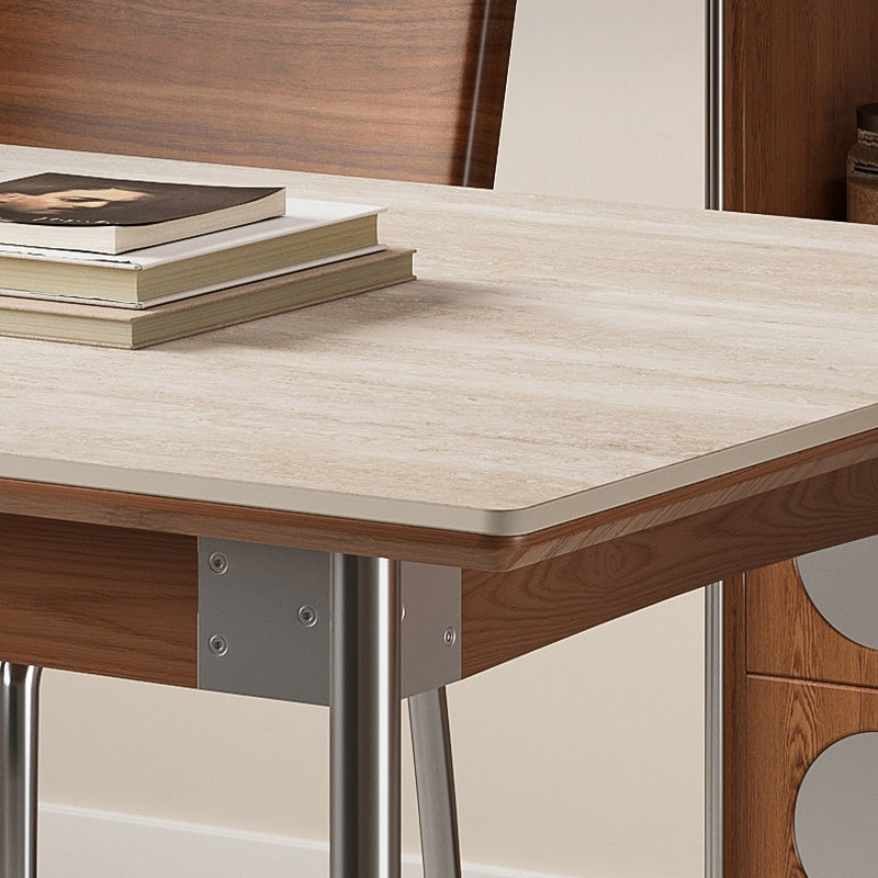 ダイニングテーブル セラミック天板 140 120 160 180 2人用 4人掛け 6人掛け セラミックテーブル テーブル リビングテーブル 石目調高級 韓国風 北欧 お手入れ簡単 おしゃれ 韓国風