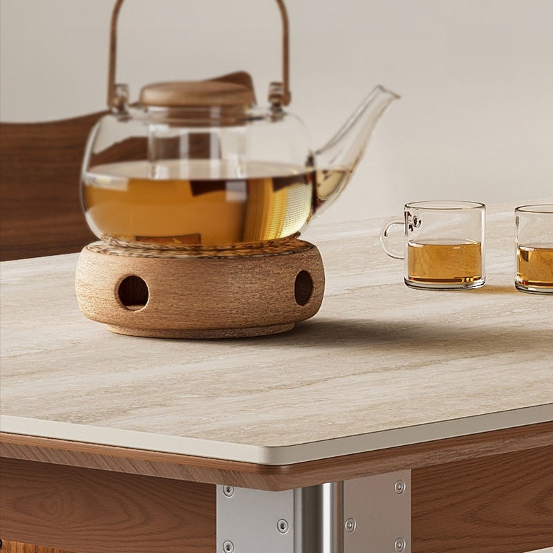 ダイニングテーブル セラミック天板 140 120 160 180 2人用 4人掛け 6人掛け セラミックテーブル テーブル リビングテーブル 石目調高級 韓国風 北欧 お手入れ簡単 おしゃれ 韓国風