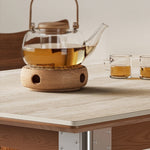 ダイニングテーブル セラミック天板 140 120 160 180 2人用 4人掛け 6人掛け セラミックテーブル テーブル リビングテーブル 石目調高級 韓国風 北欧 お手入れ簡単 おしゃれ 韓国風