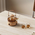 ダイニングテーブル セラミック天板 140 120 160 180 2人用 4人掛け 6人掛け セラミックテーブル テーブル リビングテーブル 石目調高級 韓国風 北欧 お手入れ簡単 おしゃれ 韓国風