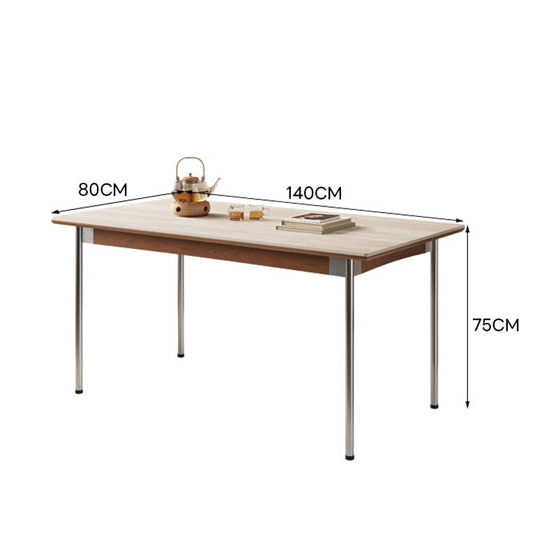 ダイニングテーブル セラミック天板 140 120 160 180 2人用 4人掛け 6人掛け セラミックテーブル テーブル リビングテーブル 石目調高級 韓国風 北欧 お手入れ簡単 おしゃれ 韓国風