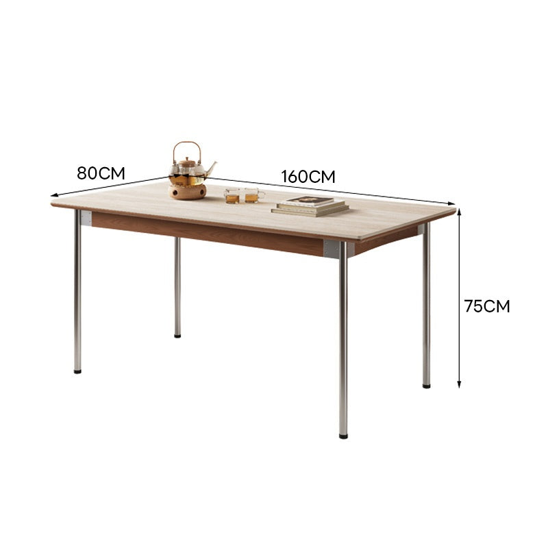 ダイニングテーブル セラミック天板 140 120 160 180 2人用 4人掛け 6人掛け セラミックテーブル テーブル リビングテーブル 石目調高級 韓国風 北欧 お手入れ簡単 おしゃれ 韓国風