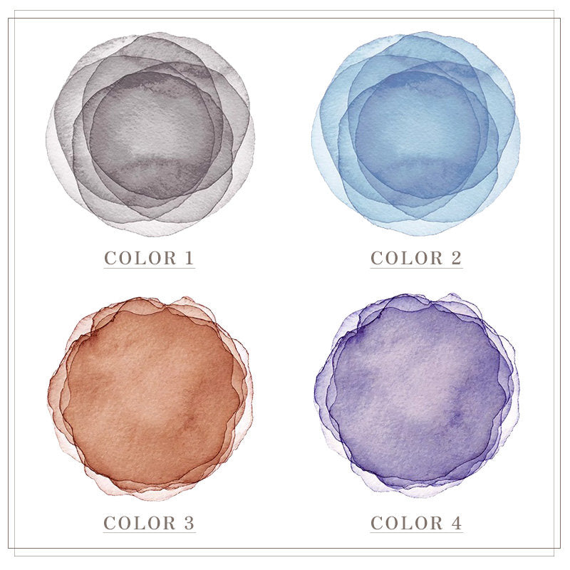 Casaconer | カーペット・2畳・オールシーズン・洋室・洋風・厚手・ラグ・ラグマット・オールシーズン・洗えるラグ・滑り止め付・絨毯・高級・洗濯・ウォッシャブル・床暖房・北欧・西海岸・シンプル・厚み・直径100・160・200