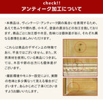 収納棚 キャビネット サイドボード リビングボード リビング 棚 収納 サイドチェスト サイドキャビネット キャビネット 幅60 脚付き おしゃれ 韓国インテリア 北欧 アンティーク