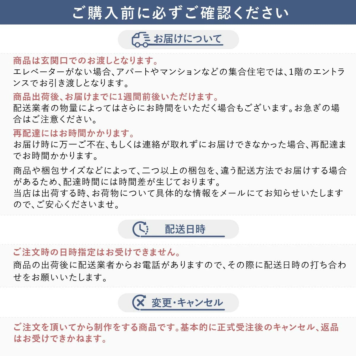 ソファ 2-3人掛け カウチソファ 収納付き オットマン付き レイアウト自由 片肘ソファ L字ソファ ローソファ コーナーソファ ファブリック おしゃれ 7日内出荷